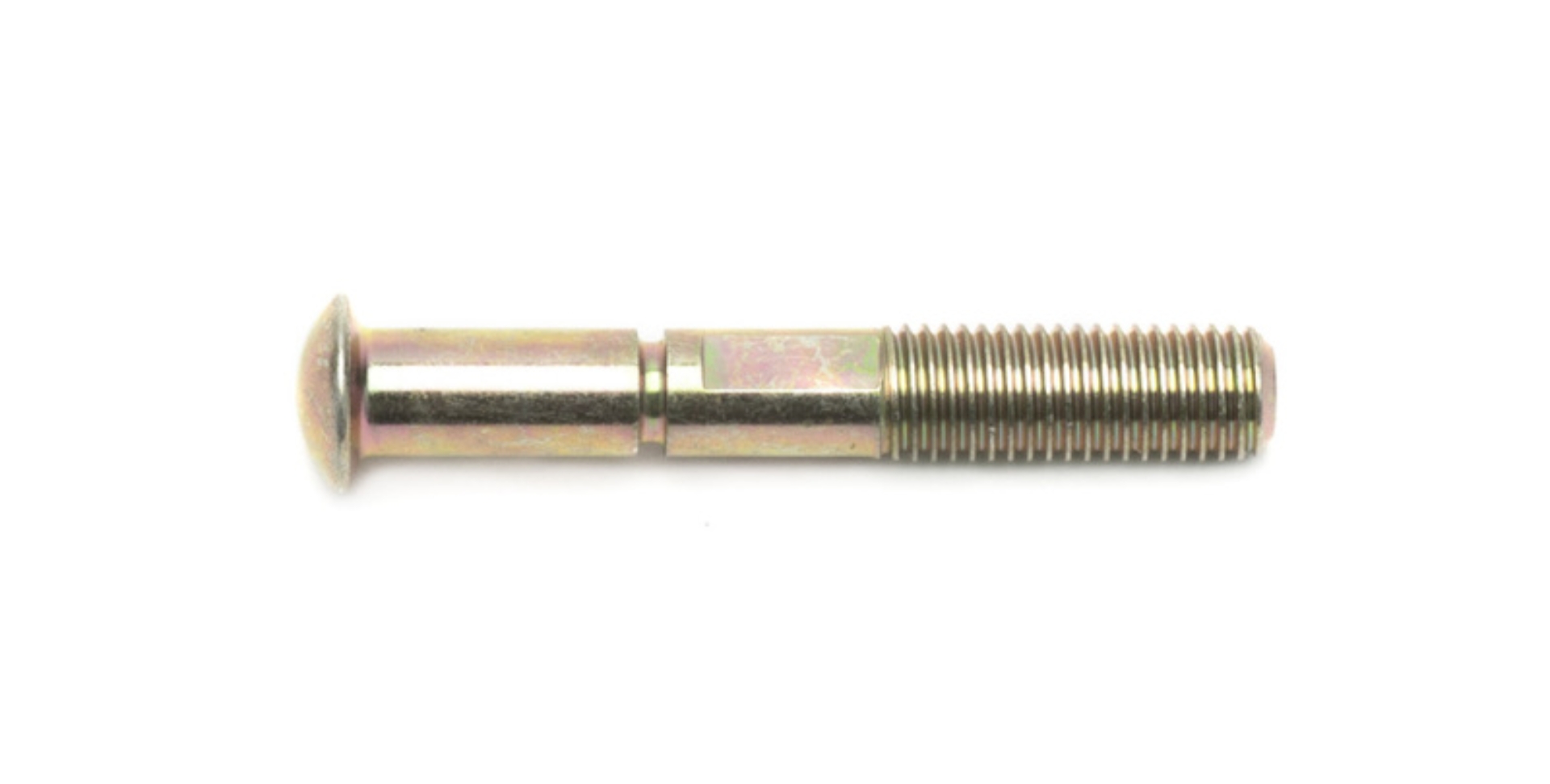 Picture of Wilwood pushrod piston RM3P 1/2 M/C
