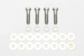 Picture of Wilwood bolt kit caliper sl 7/16-20