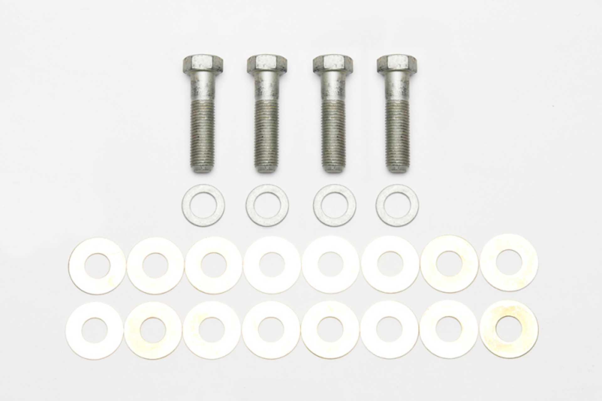Picture of Wilwood bolt kit caliper sl 7/16-20