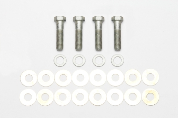 Picture of Wilwood bolt kit caliper sl 7/16-20