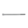 Picture of Wilwood bolt 1/4-20X4.50 LG shcs alloy WES072 CL1 silver asme B18.3