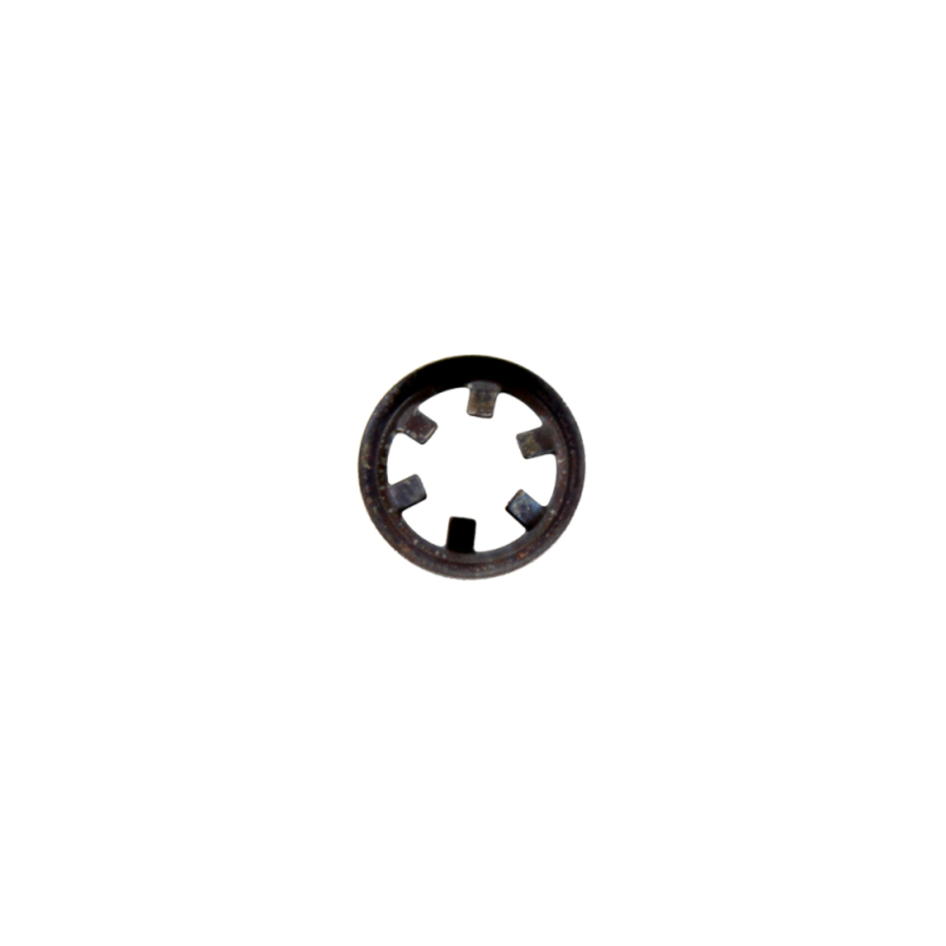 Picture of Wilwood retaining ring external self-locking stainless