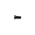 Picture of Wilwood bolt 5/16-24X.75 LG hhcs GR8 lwd black oxide asme B18.2.1