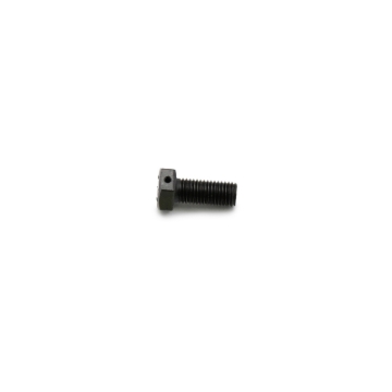Picture of Wilwood bolt 5/16-24X.75 LG hhcs GR8 lwd black oxide asme B18.2.1