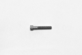 Picture of Wilwood bolt 5/16-18X2.00 LG shcs alloy WES072 CL1 silver asme B18.3