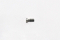 Picture of Wilwood bolt M10-1.00X.95IN. LG banjo C5 vette