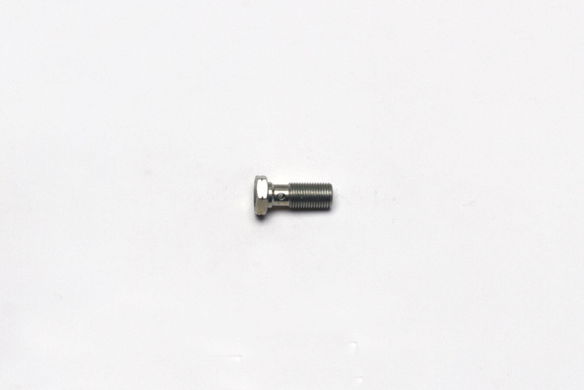 Picture of Wilwood bolt M10-1.00X.95IN. LG banjo C5 vette