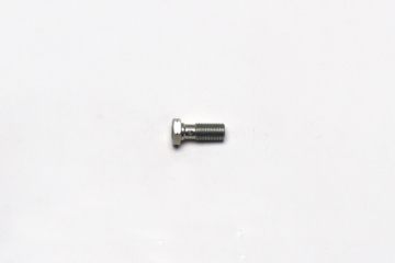 Picture of Wilwood bolt M10-1.00X.95IN. LG banjo C5 vette