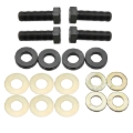 Picture of Wilwood bolt kit SPINDLE/BRACKET VW golf 2002