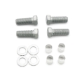 Picture of Wilwood bolt kit spindle scion 2003