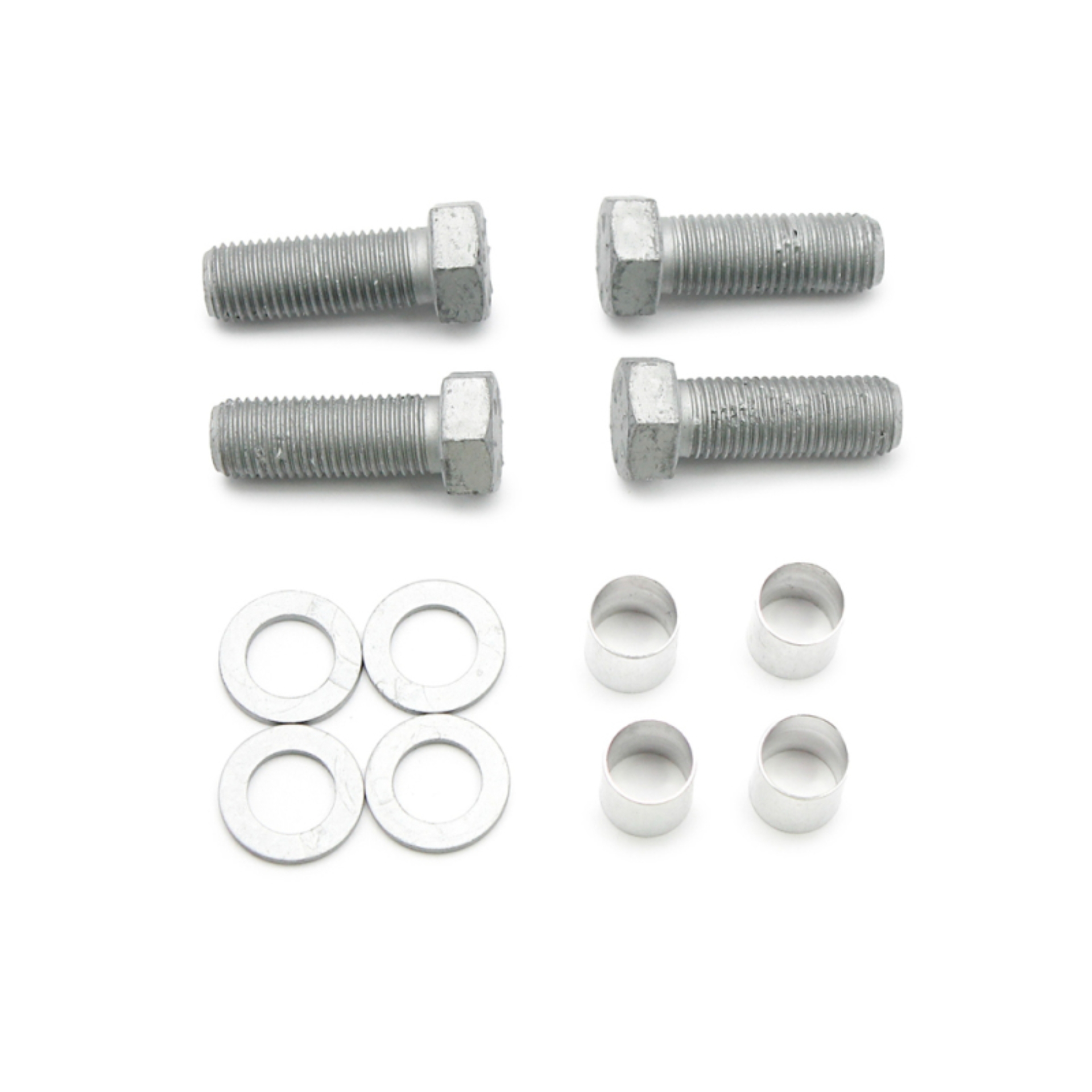 Picture of Wilwood bolt kit spindle scion 2003