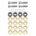 Picture of Wilwood bolt kit caliper scion 2003