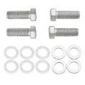 Picture of Wilwood bolt kit SPINDLE/CALIPER bracket eclipse mitsubishi