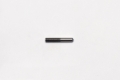 Picture of Wilwood pushrod piston M/C 2.08 LG cres