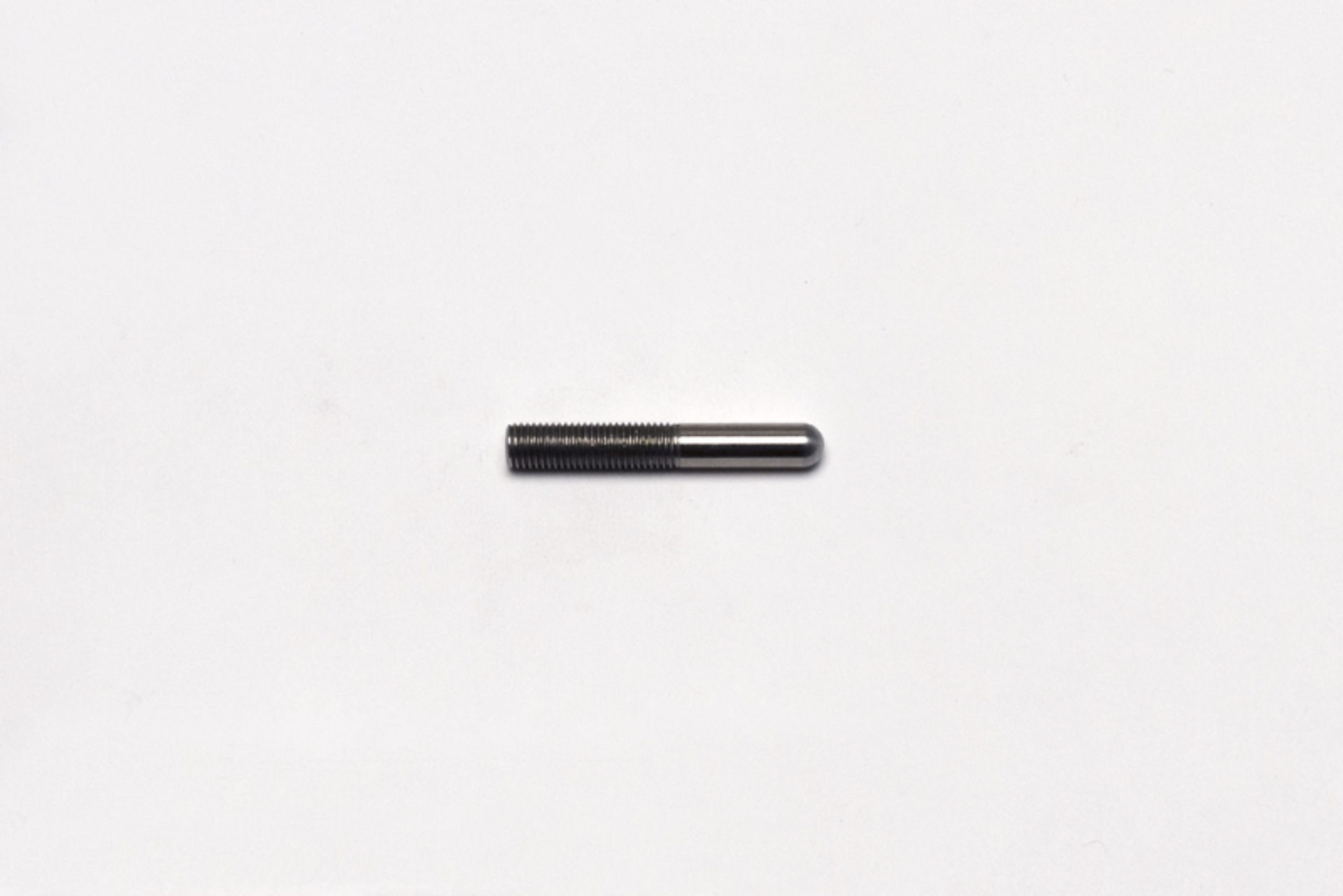 Picture of Wilwood pushrod piston M/C 2.08 LG cres