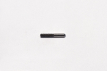 Picture of Wilwood pushrod piston M/C 2.08 LG cres