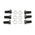 Picture of Wilwood bolt kit rotor 5/16-18 6-PK