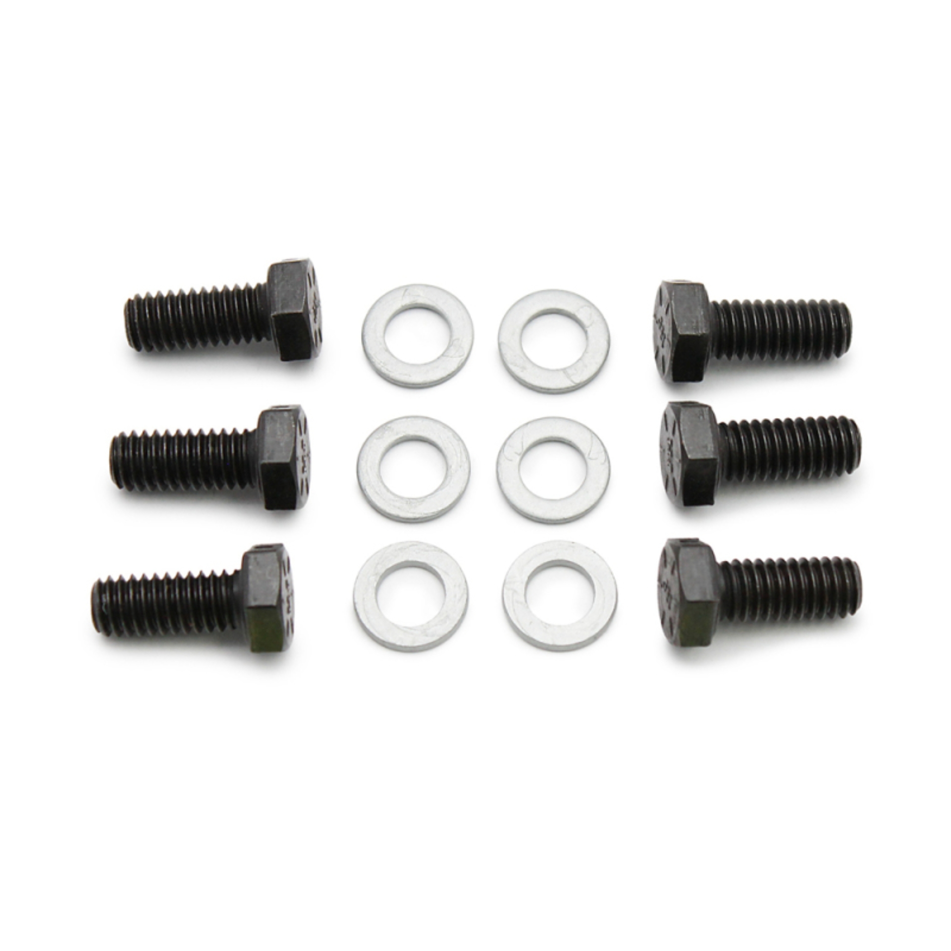 Picture of Wilwood bolt kit rotor 5/16-18 6-PK