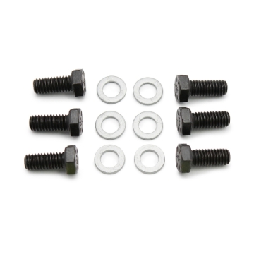 Picture of Wilwood bolt kit rotor 5/16-18 6-PK