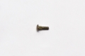Picture of Wilwood bolt 5/16-18X1.12 rndhd GR5 ribneck