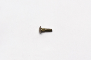 Picture of Wilwood bolt 5/16-18X1.12 rndhd GR5 ribneck
