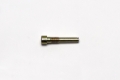 Picture of Wilwood bolt slide caliper DH4P 7/16-20X2.325