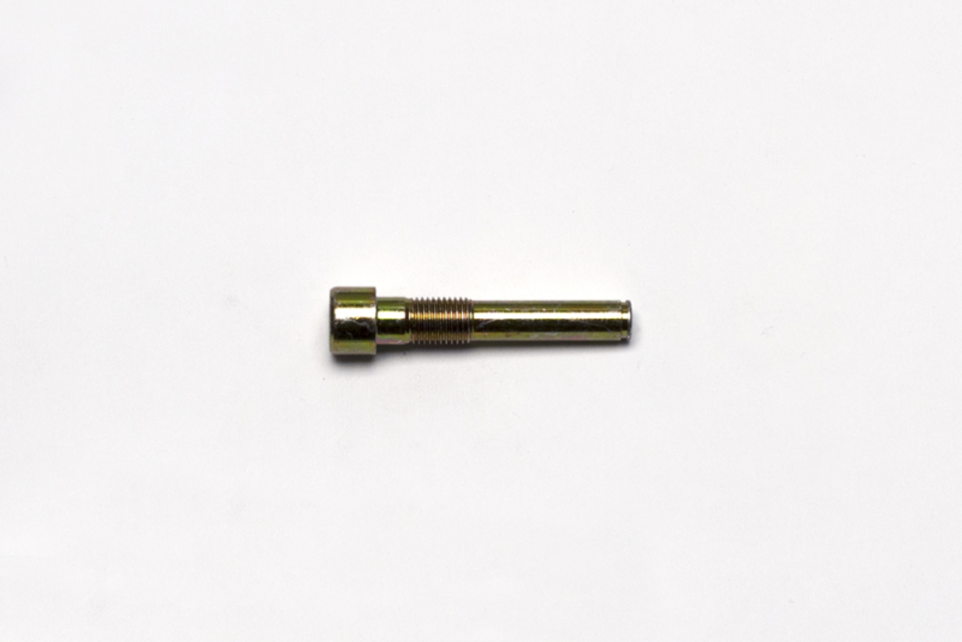 Picture of Wilwood bolt slide caliper DH4P 7/16-20X2.325