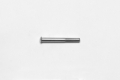 Picture of Wilwood bolt 5/16-24X2.91 OAL push rod GR8