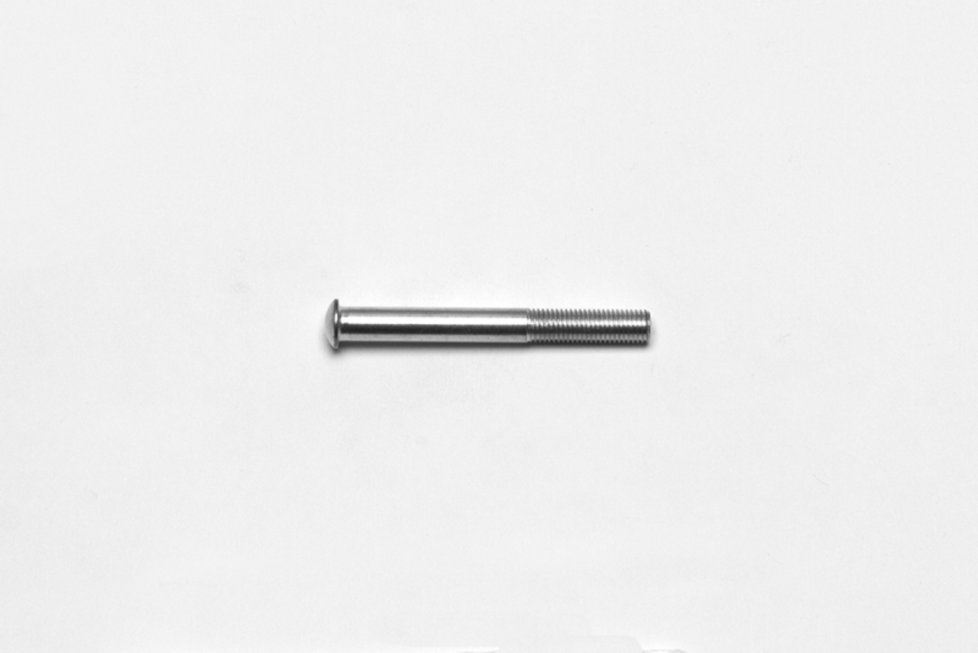 Picture of Wilwood bolt 5/16-24X2.91 OAL push rod GR8