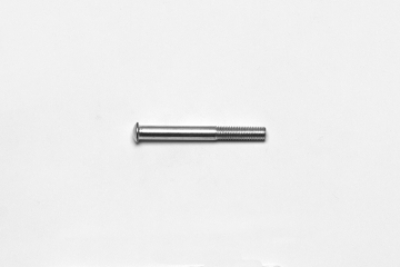 Picture of Wilwood bolt 5/16-24X2.91 OAL push rod GR8