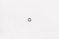 Picture of Wilwood nut 5/16-24 hex jam thin pattern stainless