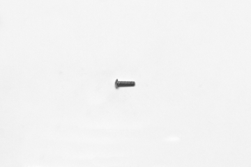 Picture of Wilwood bolt 8-32X.625 LG bhcs hex drive stainless