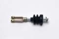 Picture of Wilwood pushrod assembly piston M/C W/YOKE washer