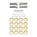 Picture of Wilwood bolt kit SPINDLE/CALIPER bracket mini cooper