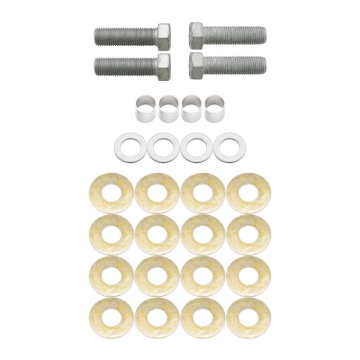 Picture of Wilwood bolt kit SPINDLE/CALIPER bracket mini cooper