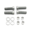 Picture of Wilwood bolt kit spindle front scion TC