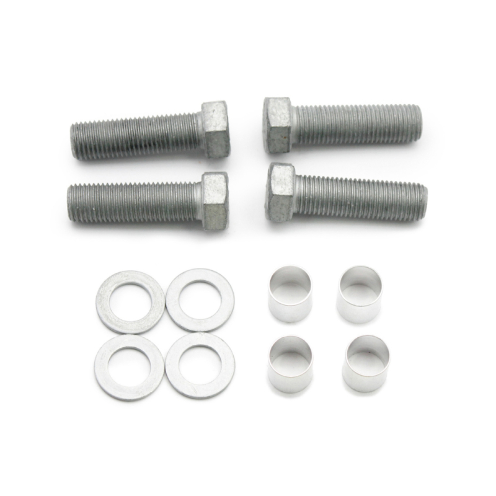 Picture of Wilwood bolt kit spindle front scion TC