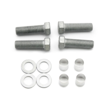 Picture of Wilwood bolt kit spindle front scion TC