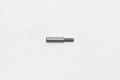 Picture of Wilwood bolt slide caliper IC1B M6-1.0 X2.015 OAL