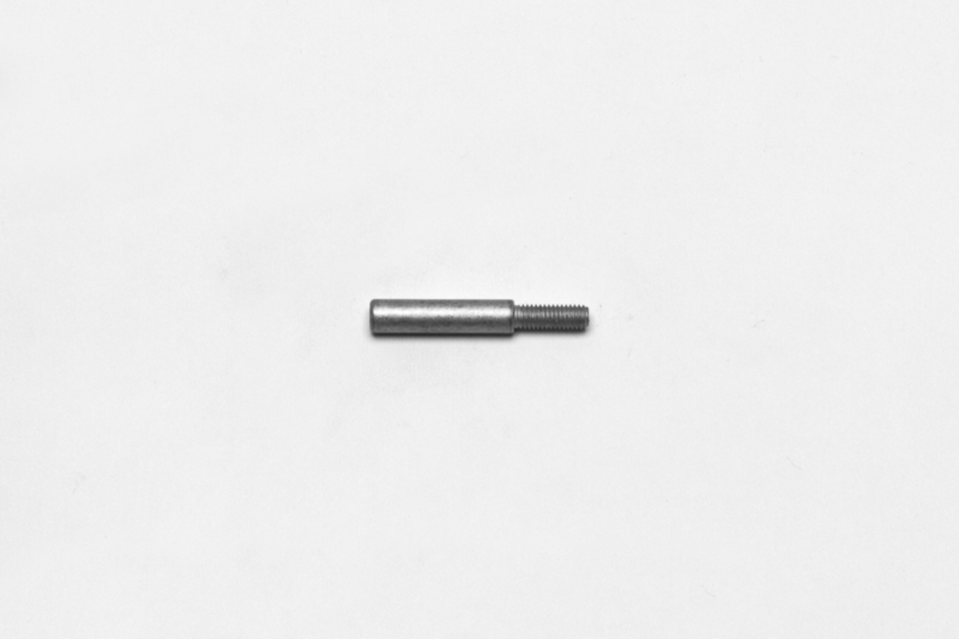 Picture of Wilwood bolt slide caliper IC1B M6-1.0 X2.015 OAL