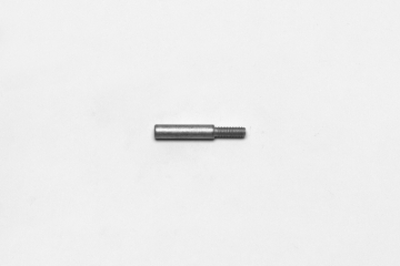 Picture of Wilwood bolt slide caliper IC1B M6-1.0 X2.015 OAL