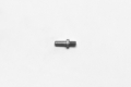 Picture of Wilwood bolt slide caliper IC1B M8-1.25X1.42 OAL