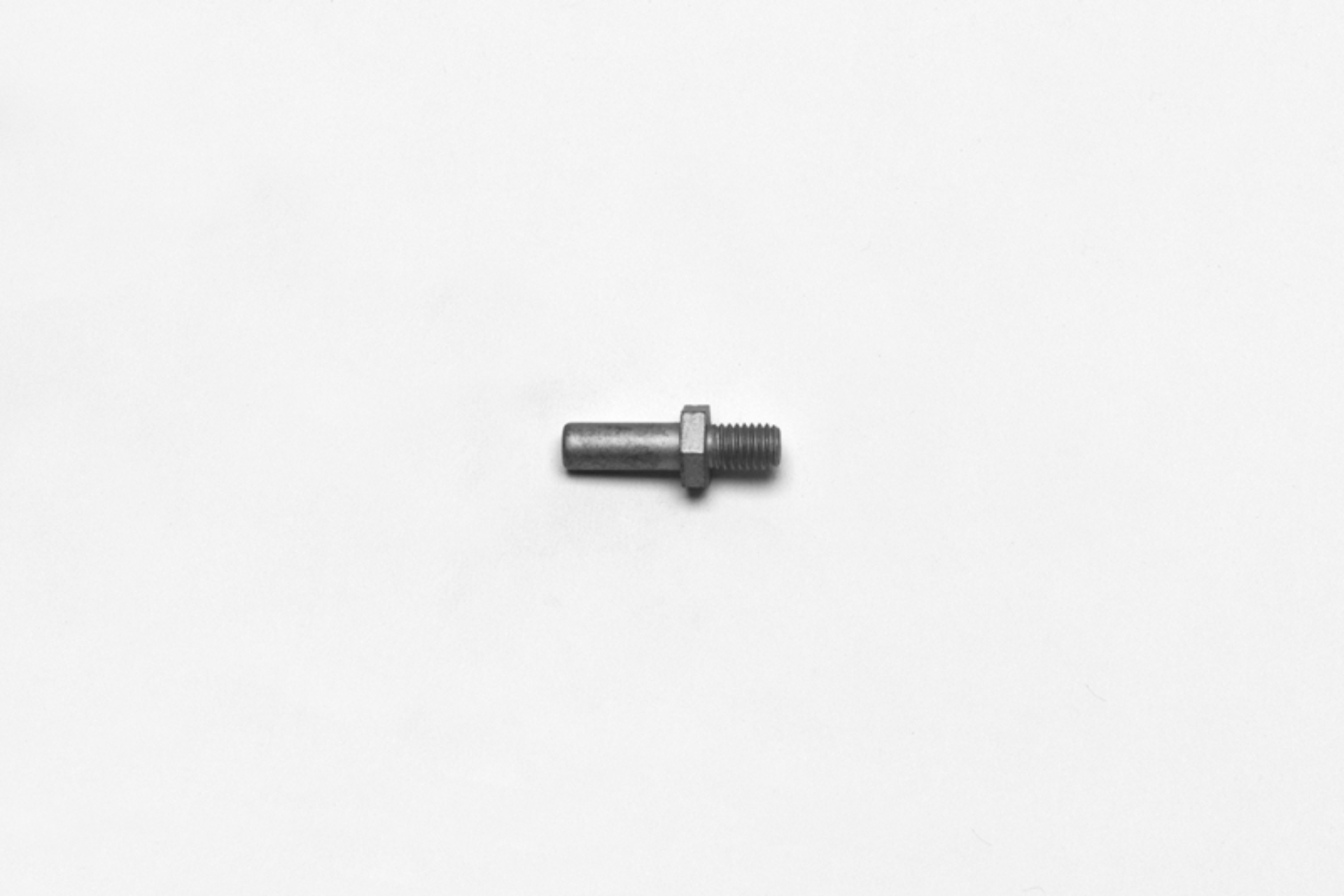 Picture of Wilwood bolt slide caliper IC1B M8-1.25X1.42 OAL