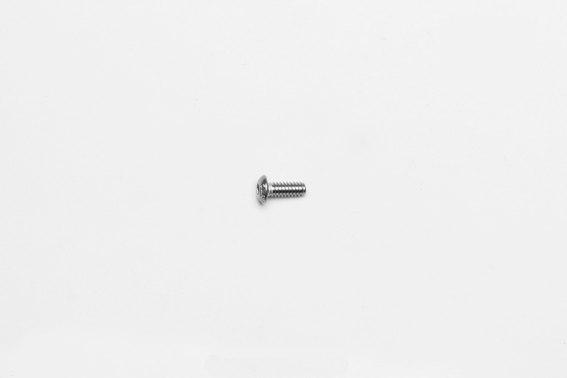 Picture of Wilwood WIL Hardware Brake Hardware - 230-9059