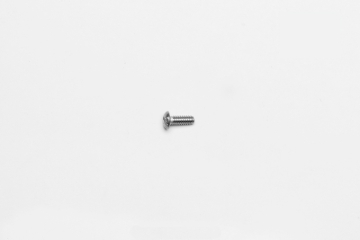 Picture of Wilwood bolt 10-24X.50 LG bhcs 18.8 stainless allen drive