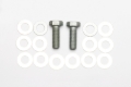 Picture of Wilwood bolt kit M14-2.00X40MM LG W/SHIMS 2 pk