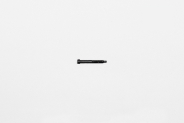 Picture of Wilwood bolt stop piston tm 8-32 thd