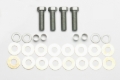 Picture of Wilwood bolt kit BRACKET/SPINDLE 7/16-20