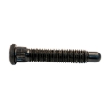 Picture of Wilwood stud 5/8-11X3.75 LG coarse thd