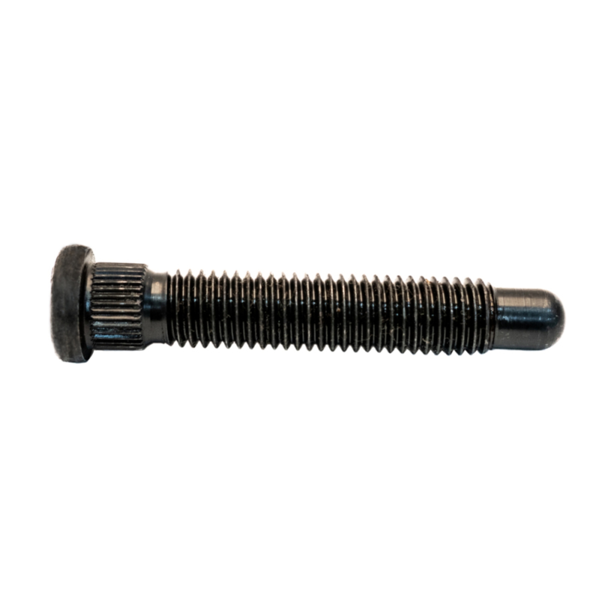 Picture of Wilwood stud 5/8-11X3.75 LG coarse thd